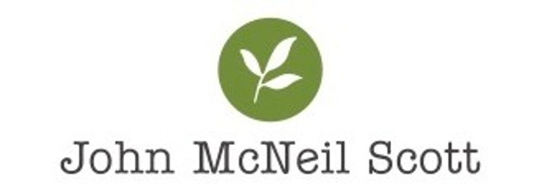 John McNeil Scott logo