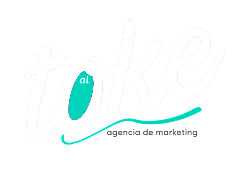 Al Toke logo