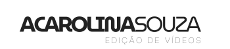 acarolinasouza logo