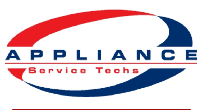 Appliance Repair Techs logo