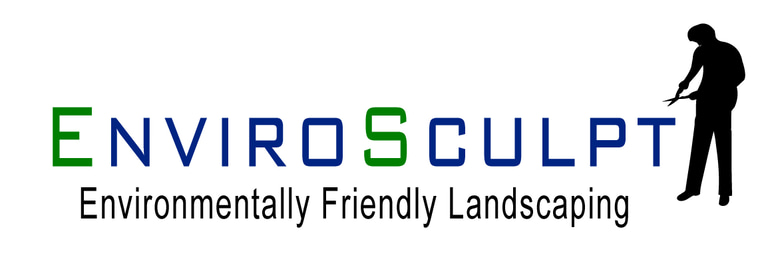 EnviroSculpt logo