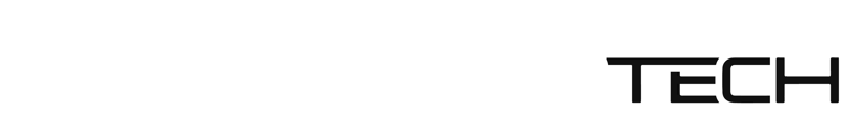 AlejoTech logo