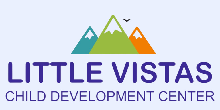 Little Vistas logo