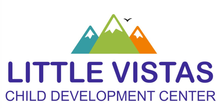 Little Vistas logo