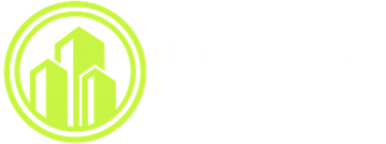 Home and Site Inspections logo