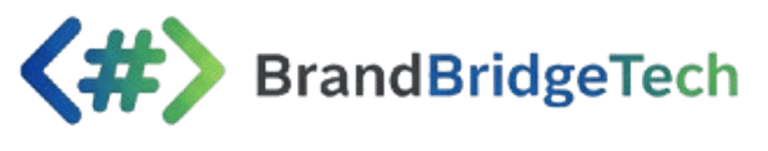 brandbridgetech logo