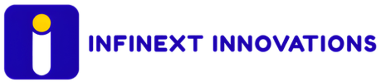 INFINEXT INNOVATIONS logo