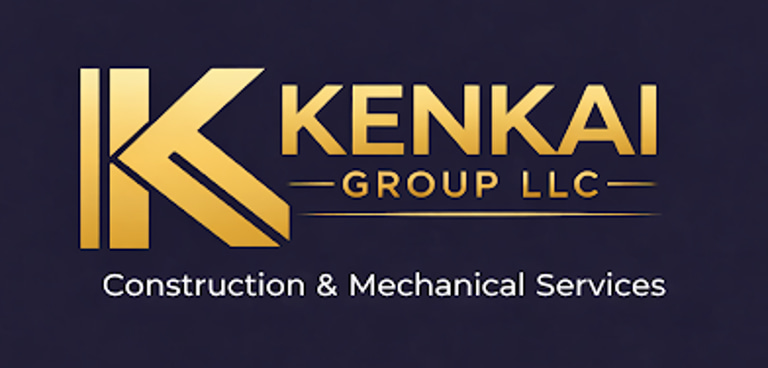 KenKai Group LLC logo
