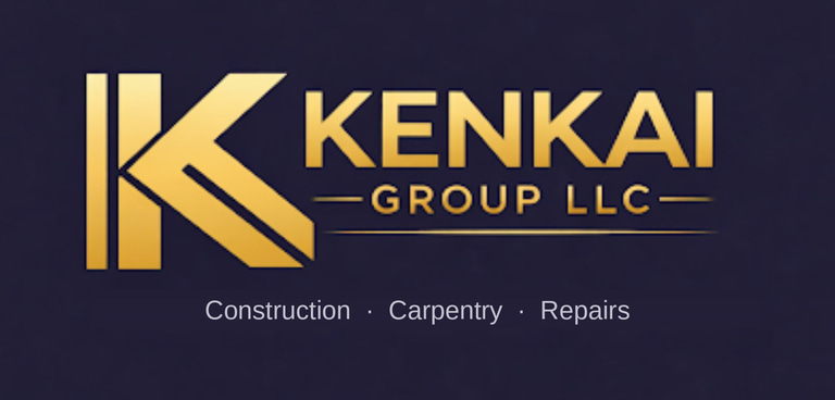 KenKai Group LLC logo