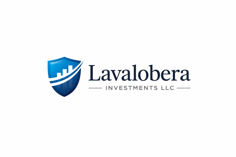 Lavalobera.com logo