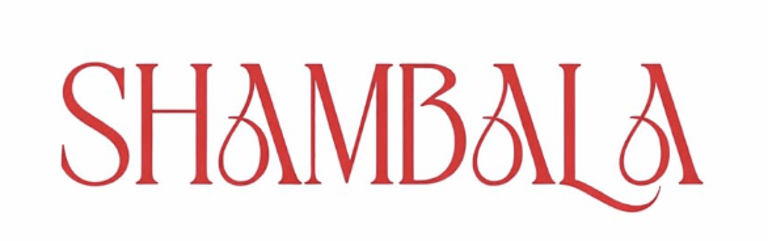 Comparsa Shambala logo