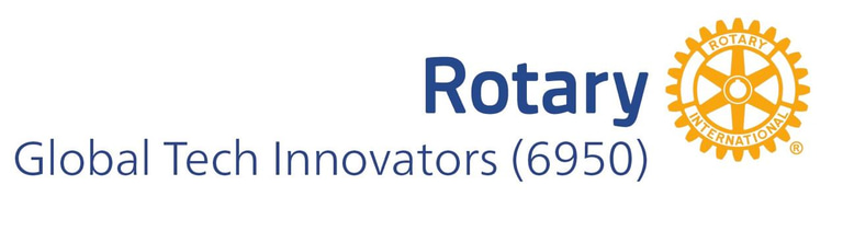 Global Tech Innovators logo