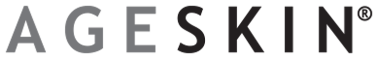 AgeSkin Albania logo