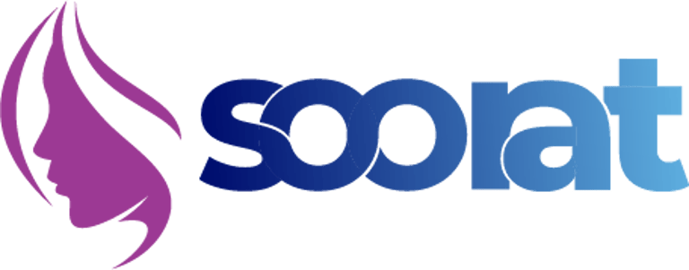 Soorat logo
