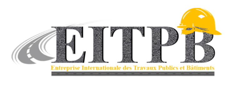EITPB BTP logo