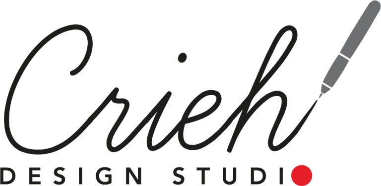 Crieh logo