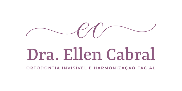 InvisiDent Care logo