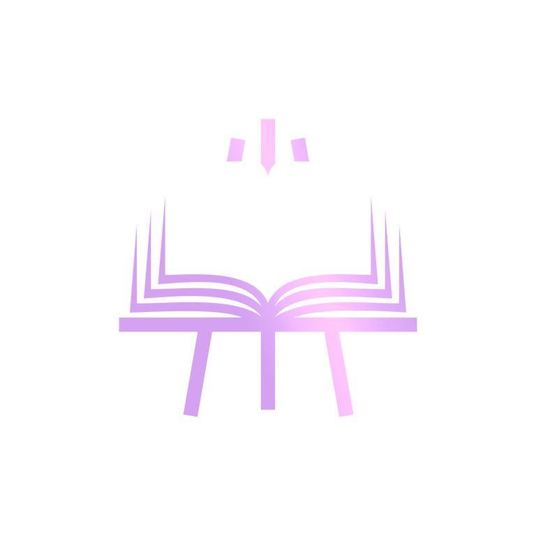 Oficinas de percepção e desenho logo