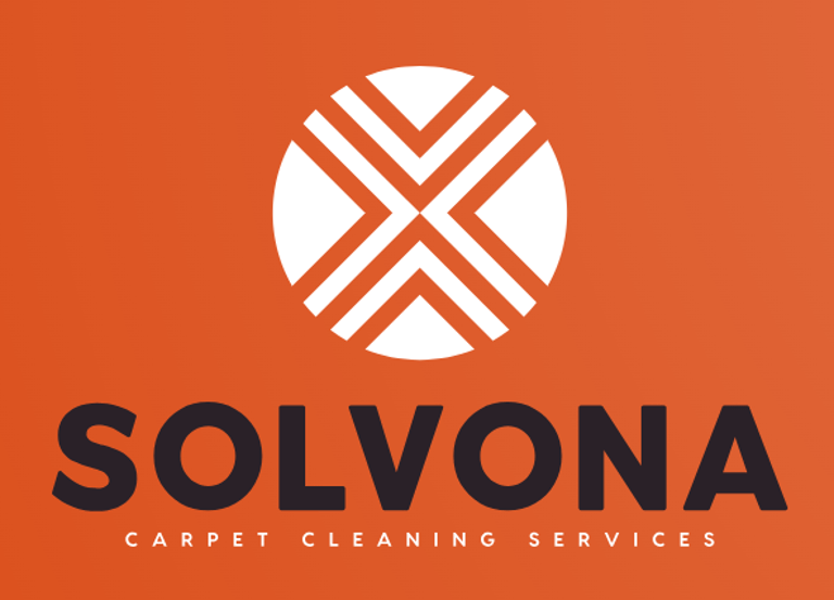 SOLVONA logo