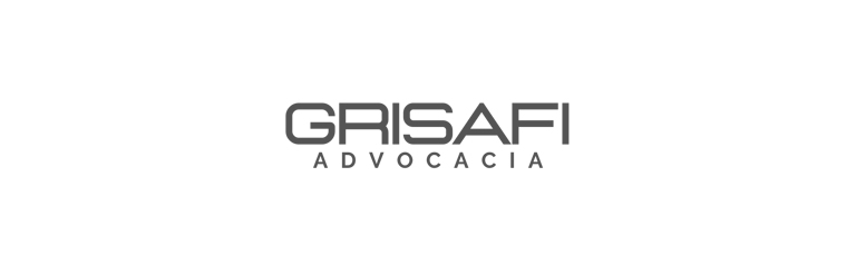 Grisafi Advocacia logo