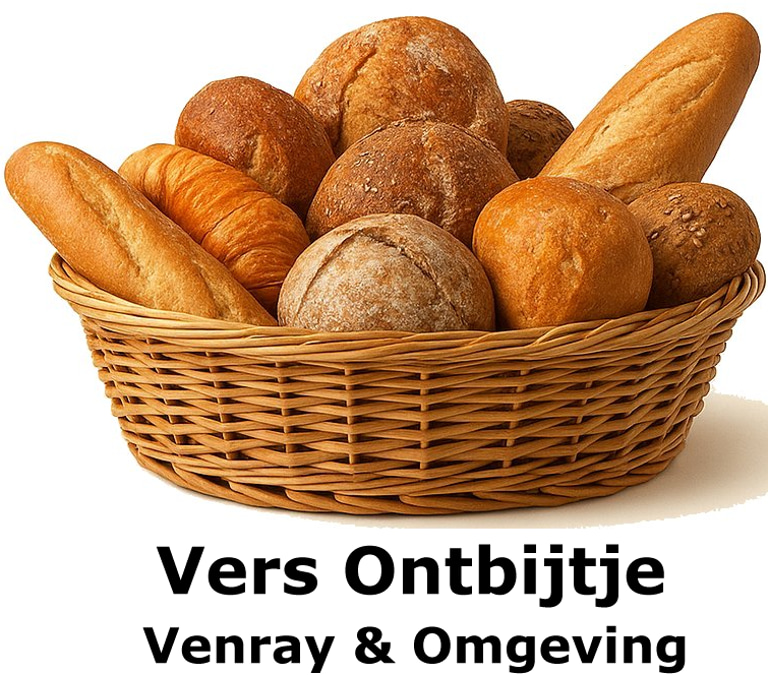 versontbijtje.nl logo