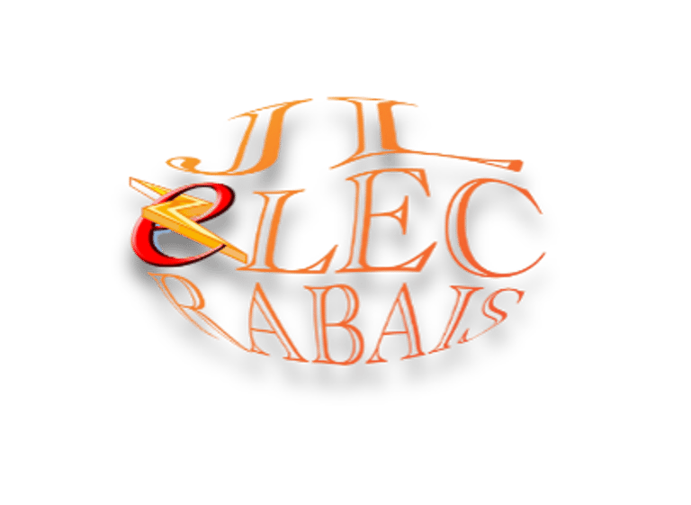 Legrand et Hager logo