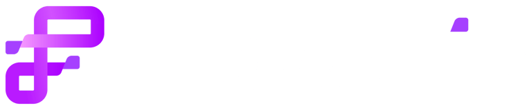 Flowetic logo