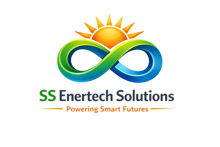 GrowthForge Digital logo