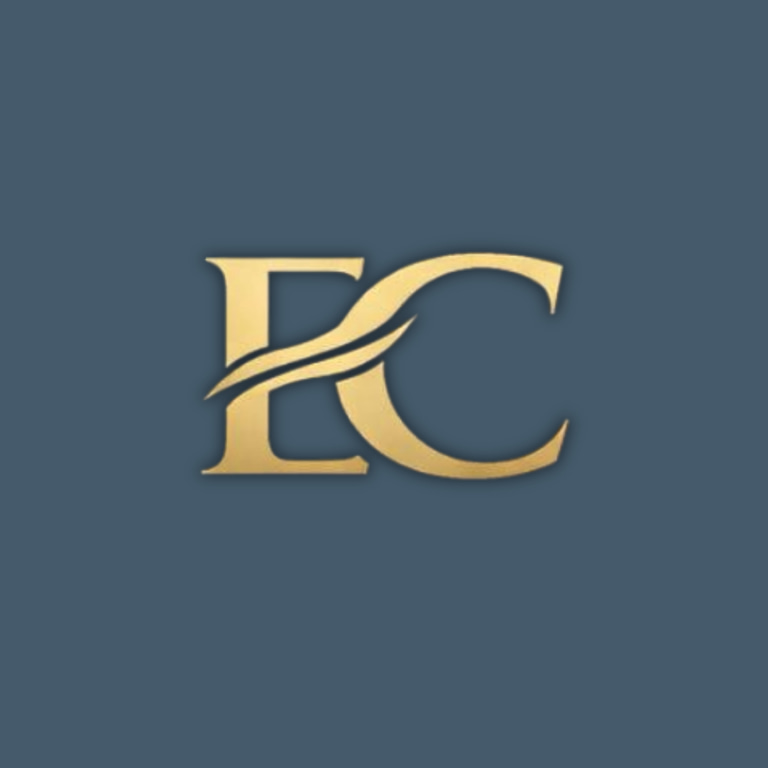 Can Hukuk Ve Danışmanlık logo