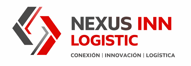 nexus inn logistic logo