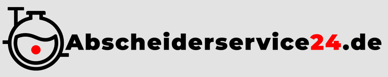 abscheiderservice24 logo