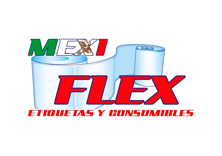 MEXIFLEX, Etiquetas, de papel, Couché, (brillante/mate), Etiquetas, de Polipropileno, (BOPP), blanco, transparente, o metalizado, Etiquetas, de Vinil, autoadherible, Etiquetas, de Poliester plata, o blanco, Etiquetas, con Barniz UV, o laminado, Etiquetas, con Hot Stamping, o acabados especiales, Etiquetas de cartoncillo, (sin adhesivo), Impresión, de etiquetas, en Flexografía, Etiquetas en Digital, (para tiros cortos), Etiquetas de Transferencia Térmica, (necesitan Ribbon), Etiquetas Térmico Directo, (no necesitan Ribbon), Maquila de impresión de etiquetas, Impresión de etiquetas en CMYK y colores Pantone, Etiquetas de Seguridad y Especialidad Etiquetas Void, (dejan evidencia al retirar), Etiquetas Destructibles (cáscara de huevo), Sellos de seguridad, para empaques, Etiquetas para congelados, o bajas temperaturas, Etiquetas de alta resistencia, (químicos/calor), Etiquetas con adhesivo permanente, removible o de alta adherencia, Por Uso e Industria, (Lo que el cliente busca resolver), Etiquetas para la industria alimenticia, Etiquetas para cosméticos y cuidado personal, Etiquetas de identificación de activos fijos, Etiquetas para código de barras, y SKU, Etiquetas logísticas, para envíos, y cajas, Etiquetas para bebidas y vinos, Etiquetas para la industria farmacéutica, Stickers promocionales para marcas, Etiquetas en rollo para etiquetadoras automáticas, Etiquetas en planilla para impresión láser o inkjet, Etiquetas precortadas, Etiquetas en fanfold (acordeón), Etiquetas con pleca (precorte entre etiquetas), Etiquetas con liner, (papel de respaldo) siliconado, Cotización de etiquetas por millar, Mayoreo de etiquetas adhesivas, Fabricante directo de etiquetas en CDMX y estado de México, Desarrollo de etiquetas personalizadas, Urgencias en impresión de etiquetas. logo