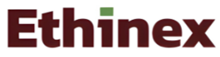 Ethinex logo