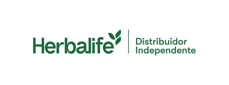 Distribuidor Independiente Herbalife logo