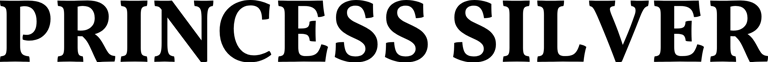 Princess Silver logo