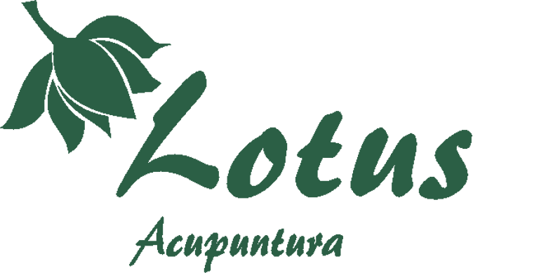 Lotus Acupuntura logo