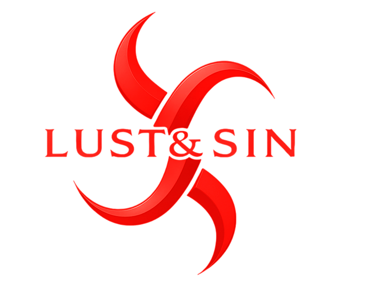 Lust & Sin logo