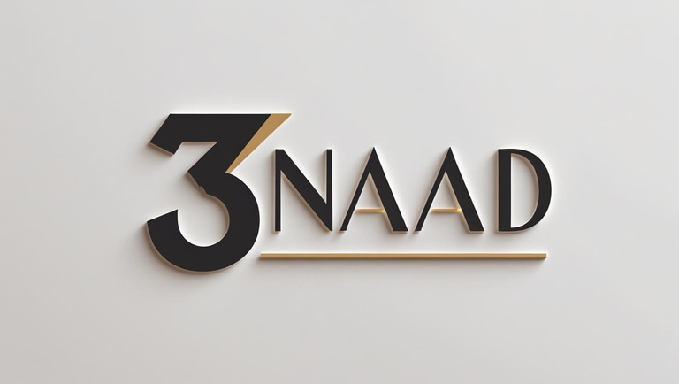 عناد للتسويق الرقمي logo