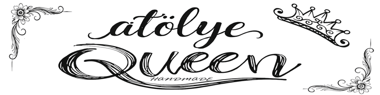 Atölye Queen logo