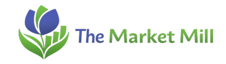 The Market Mill logo