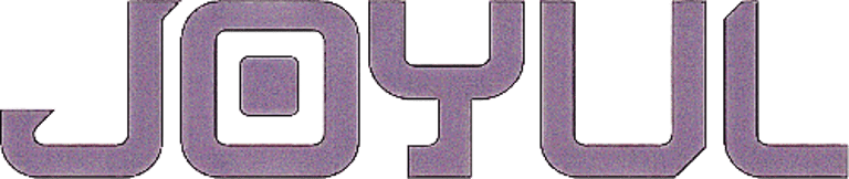 JOYUL KOREAN ALBUM'S & BEAUTY  logo