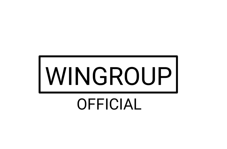 PT WINGGROUP OFFICIAL INDONESIA logo
