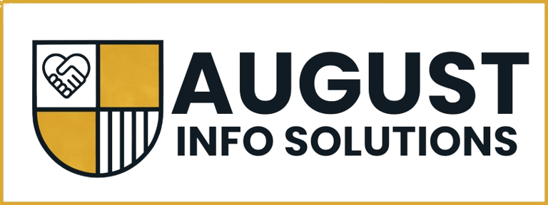 DataCore Solutions logo