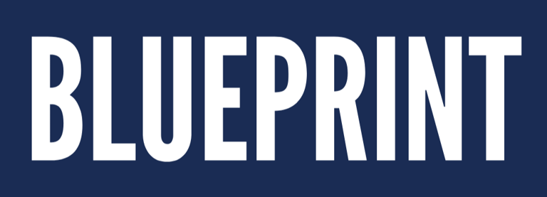 Blueprint UK logo