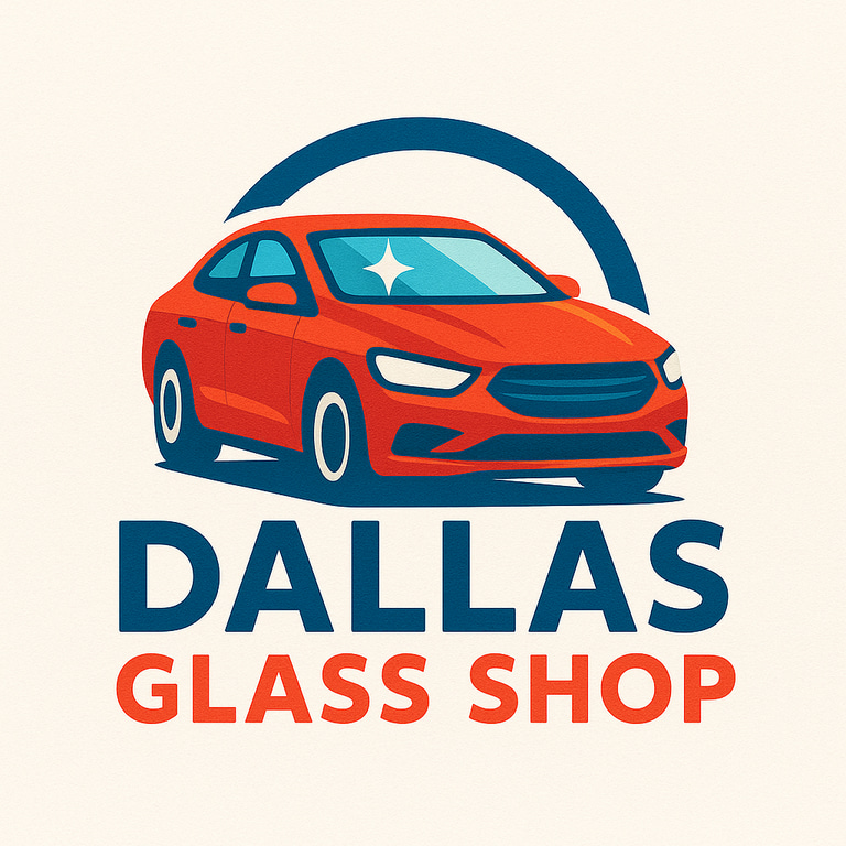 dallasglassshop.com logo