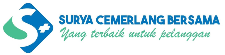 Pengujian dan Kalibrasi Alat Kesehatan logo