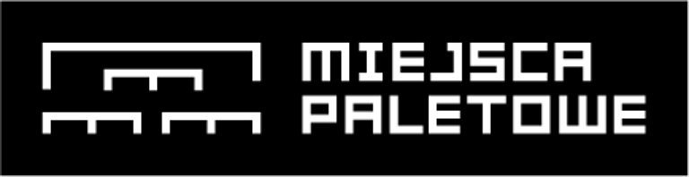 Czynsze Powierzchnie Magazynowe logo