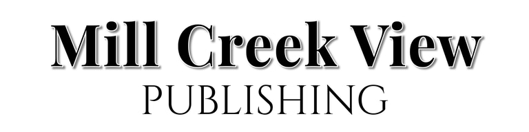 Mill Creek View Publishing logo