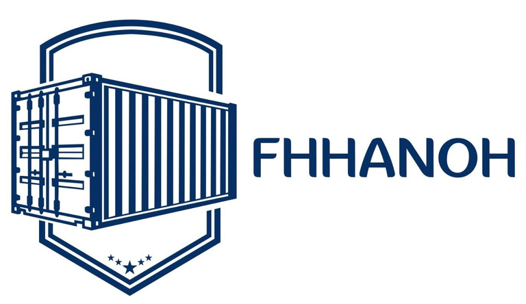 FHHANOH logo