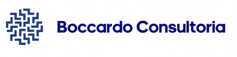 Boccardo Consultoria logo